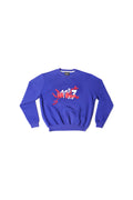 Kids Dreams Sweater