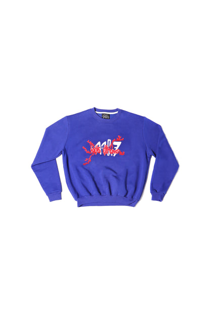 Kids Dreams Sweater