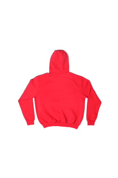 Kids Dreams Hoodie