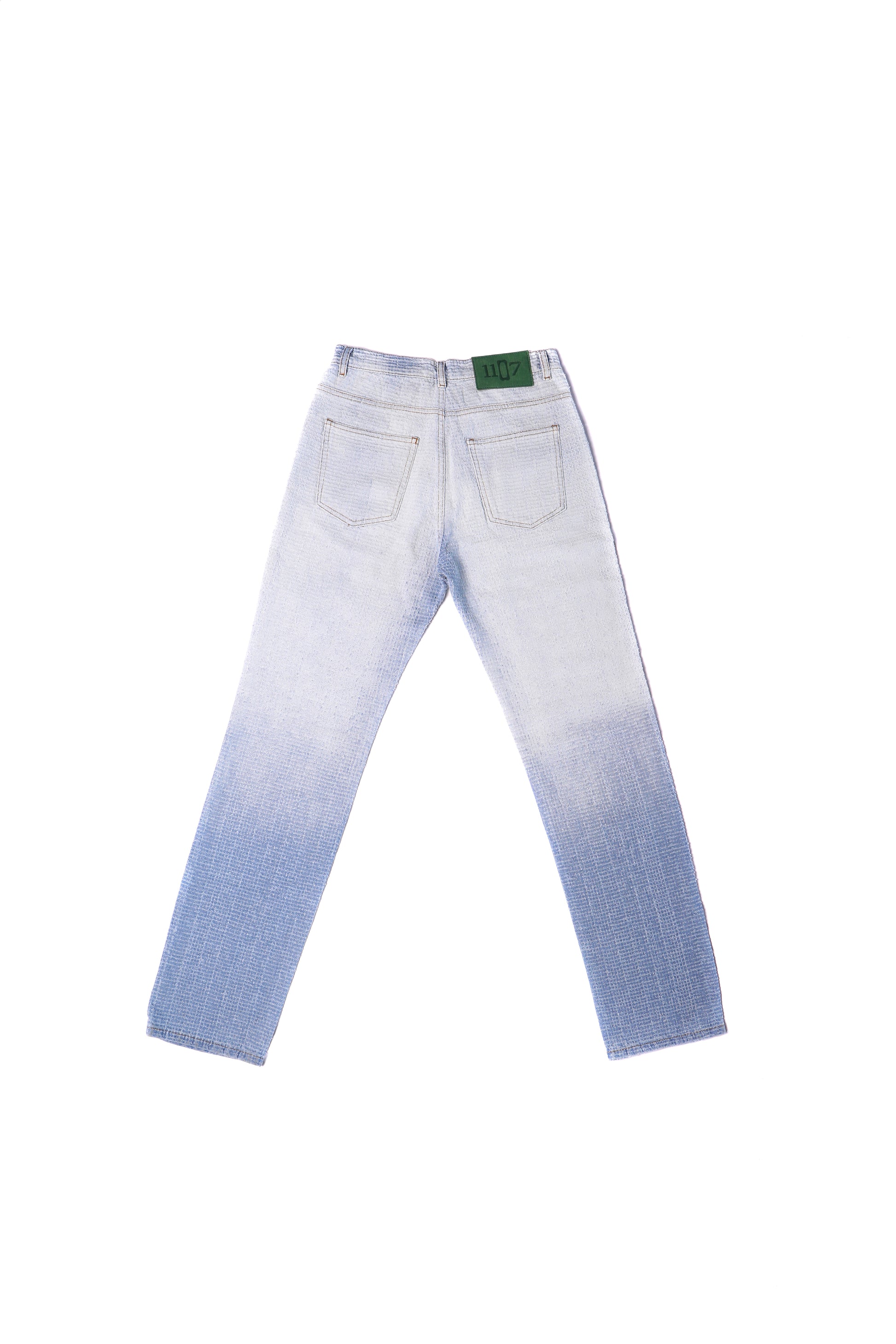 11O7 helle Jeans