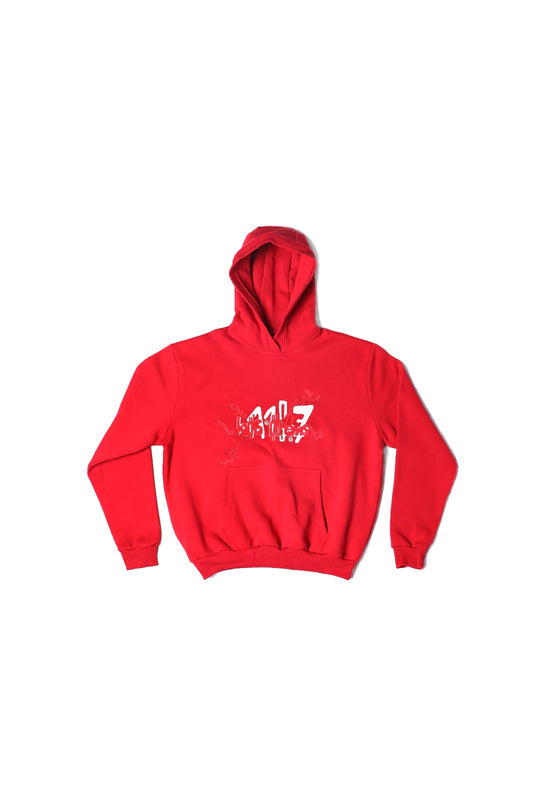 KIDS DREAMS HOODIE