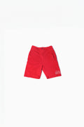 1107 Shorts rot